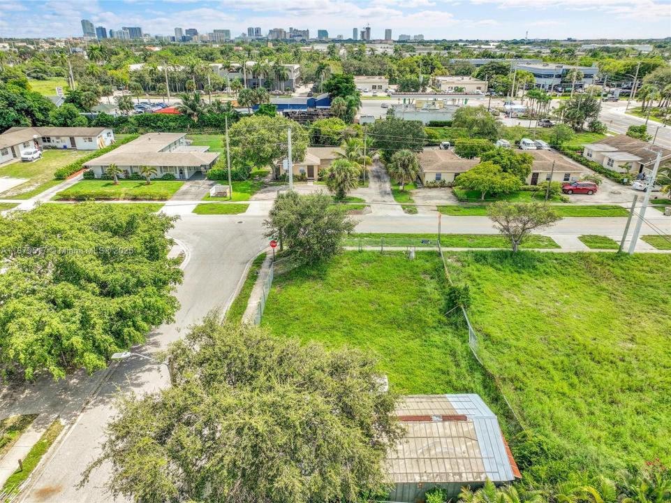 1819 Suwanee Dr, West Palm Beach, פלורידה 33409, ארצות הברית של אמריקה 