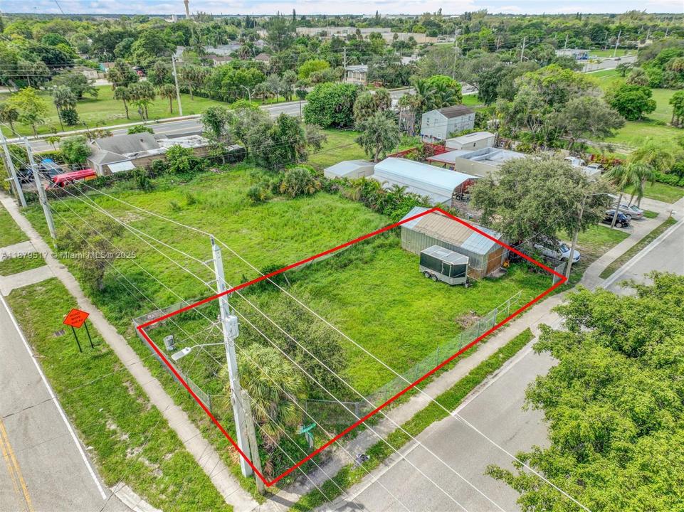 1819 Suwanee Dr, West Palm Beach, פלורידה 33409, ארצות הברית של אמריקה 