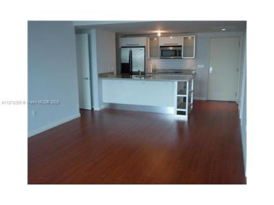 185 SW 7th St 1909, Miami, Florida 33130, USA