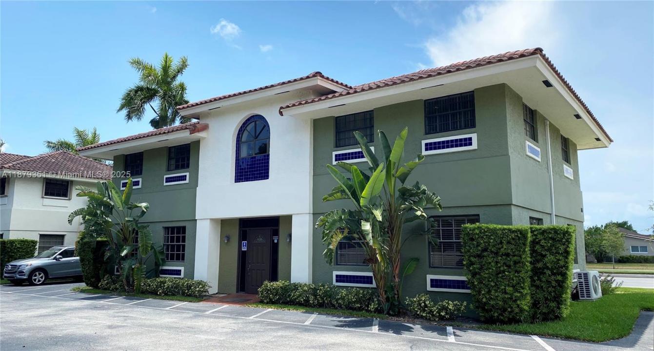 805 E Hillsboro Blvd 102, Deerfield Beach, Florida 33441