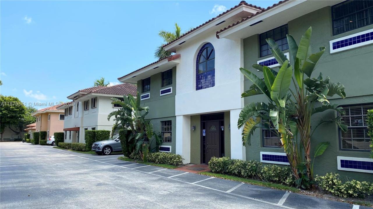 805 E Hillsboro Blvd 102, Deerfield Beach, Florida 33441
