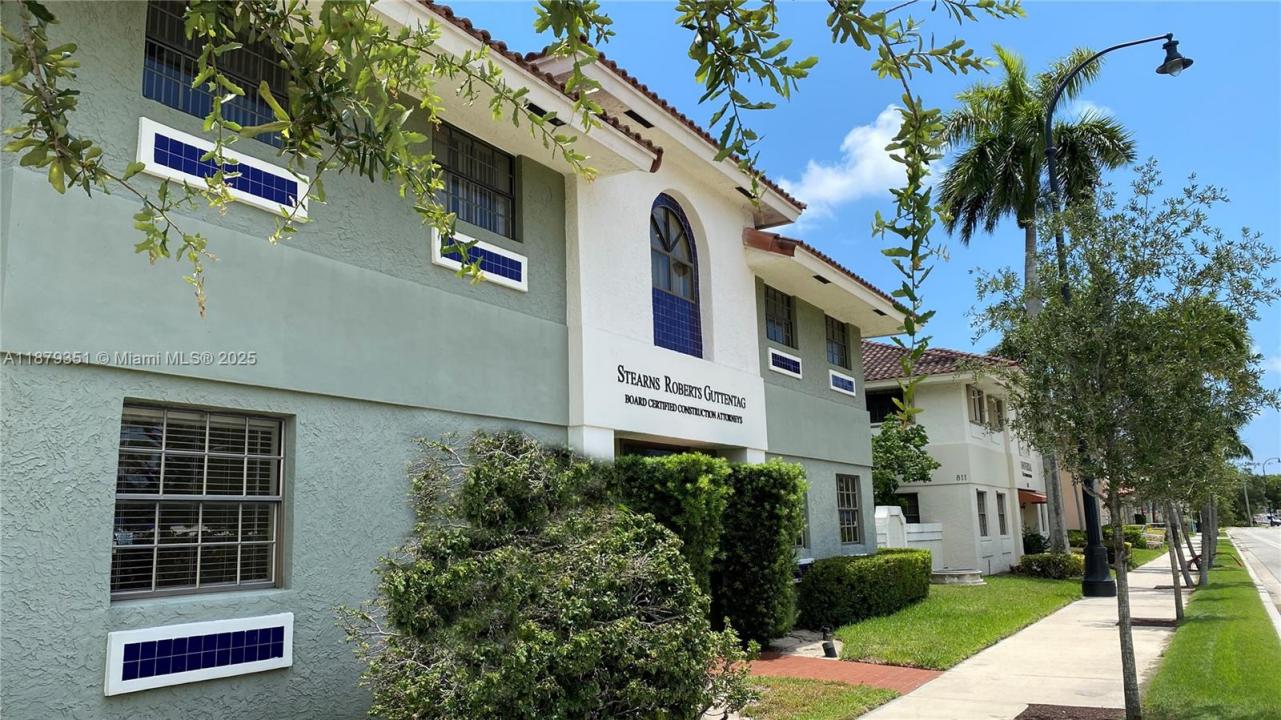 805 E Hillsboro Blvd 102, Deerfield Beach, Florida 33441