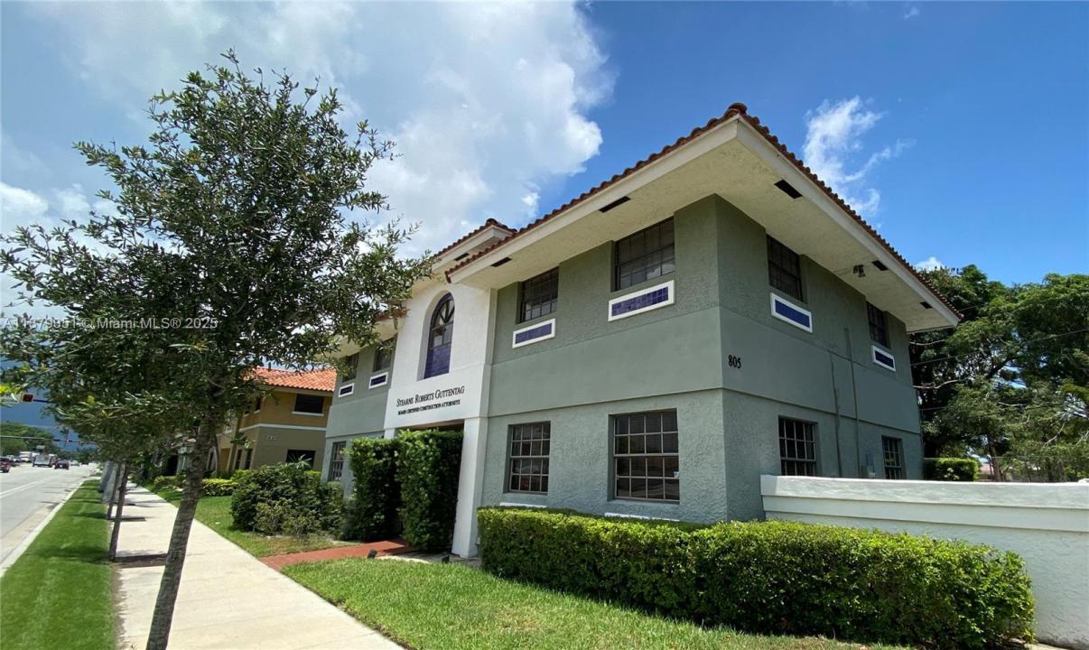 805 E Hillsboro Blvd 102, Deerfield Beach, Florida 33441