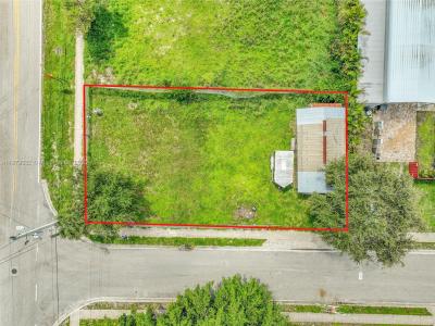 1305 Suwanee Dr, West Palm Beach, פלורידה 33409, ארצות הברית של אמריקה 