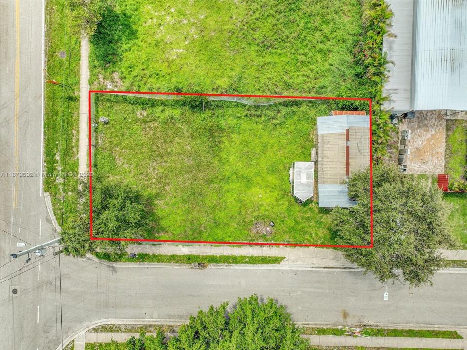 1305 Suwanee Dr, West Palm Beach, פלורידה 33409, ארצות הברית של אמריקה 