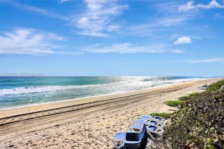 1223 Hillsboro Mile 4, Hillsboro Beach, フロリダ 33062, アメリカ合衆国
