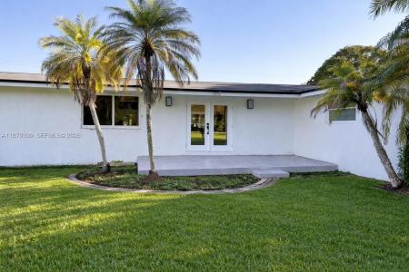 17611 SW 66th St, Southwest Ranches, Florida 33331, USA