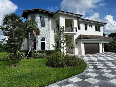 6121 Marinel Say Dr 6121, Davie, Florida 33314