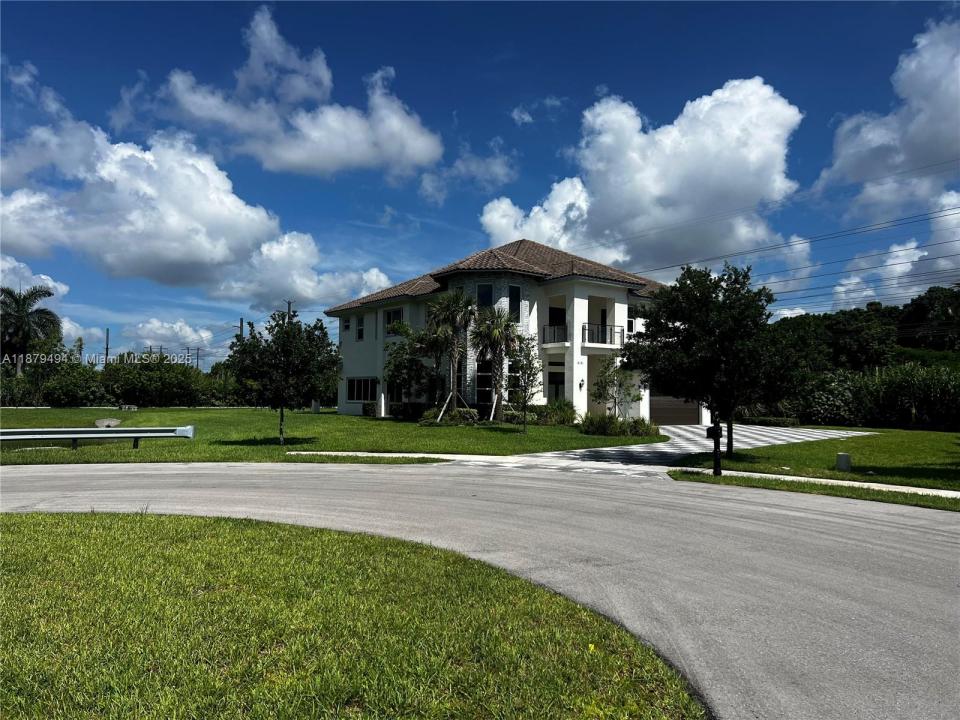 6121 Marinel Say Dr 6121, Davie, Florida 33314