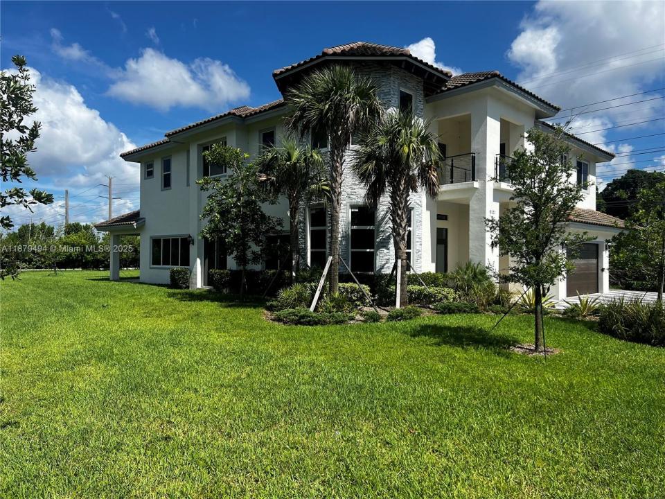 6121 Marinel Say Dr 6121, Davie, Florida 33314