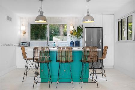 242 Bougainvillea St 0, Tavernier, フロリダ 33070, アメリカ合衆国