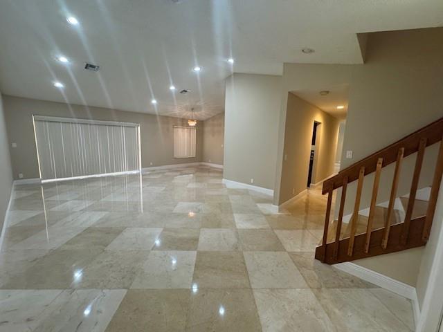 5174 NW 51st Ct, Winston Park, Coconut Creek, Florida 33073