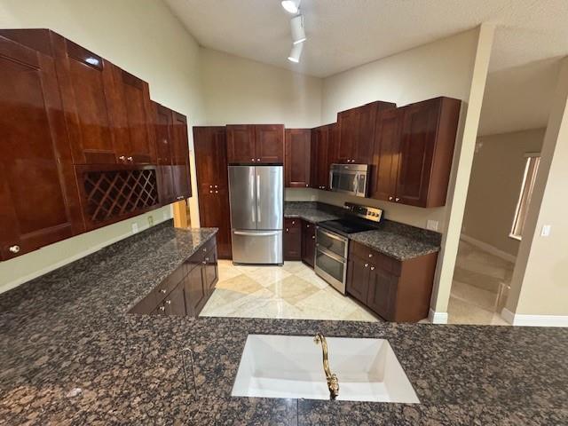 5174 NW 51st Ct, Winston Park, Coconut Creek, Florida 33073