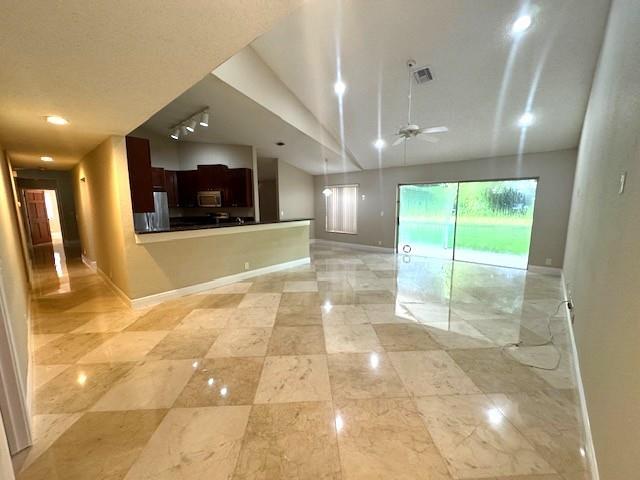 5174 NW 51st Ct, Winston Park, Coconut Creek, Florida 33073