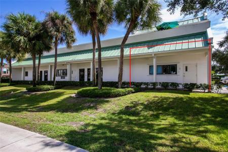 3850 NW 2nd Ave 1, Boca Raton, 佛罗里达州 33431, 美国