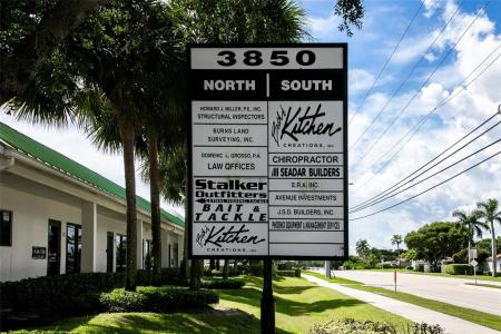 3850 NW 2nd Ave 1, Boca Raton, 佛罗里达州 33431, 美国