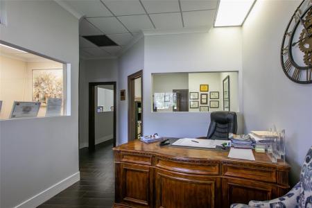 3850 NW 2nd Ave 1, Boca Raton, 佛罗里达州 33431, 美国