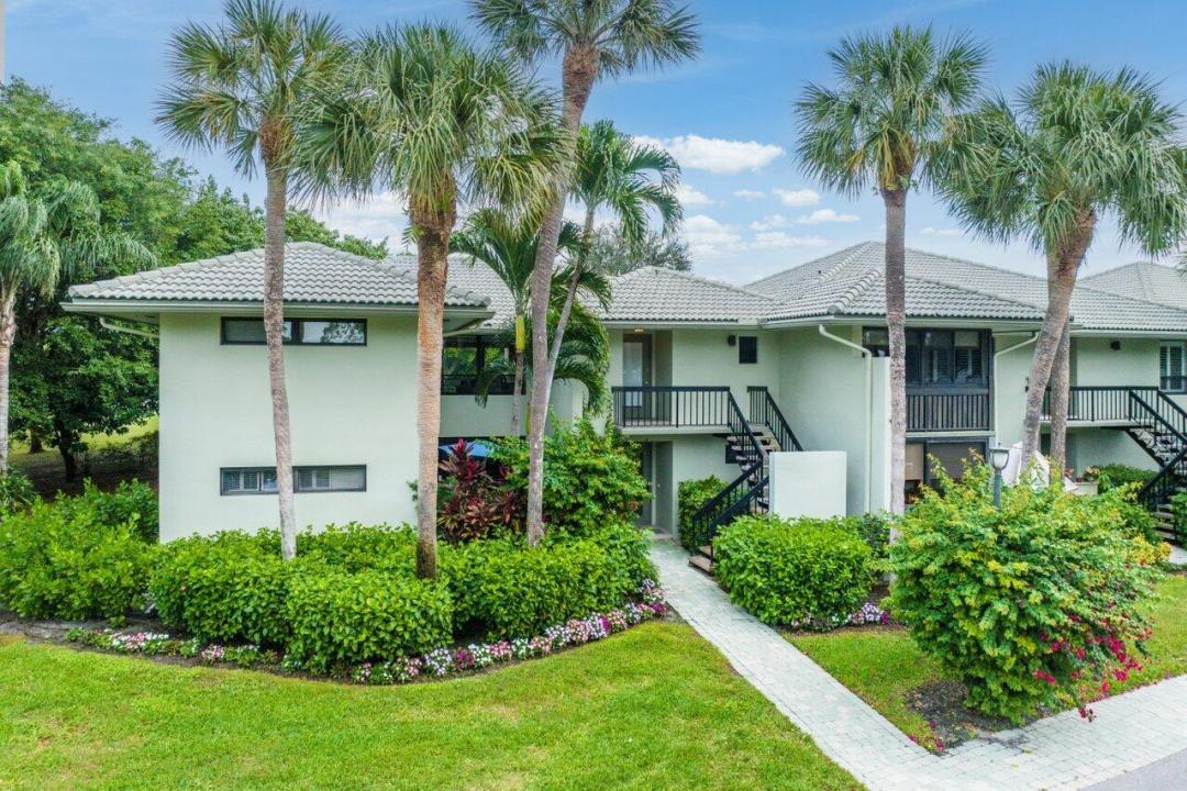 3843 Quail Ridge Drive Mallard, Mallard, Boynton Beach, Florida 33436