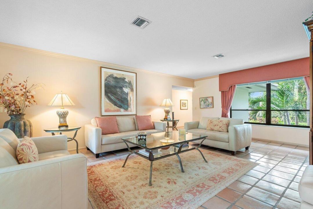 3843 Quail Ridge Drive Mallard, Mallard, Boynton Beach, Florida 33436