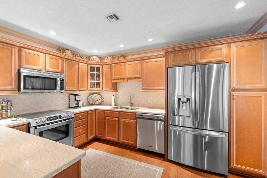 3843 Quail Ridge Drive Mallard, Mallard, Boynton Beach, Florida 33436
