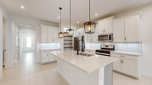 10677 SW Gloriana Street, Emery II, Port Saint Lucie, פלורידה 34987, ארצות הברית של אמריקה 