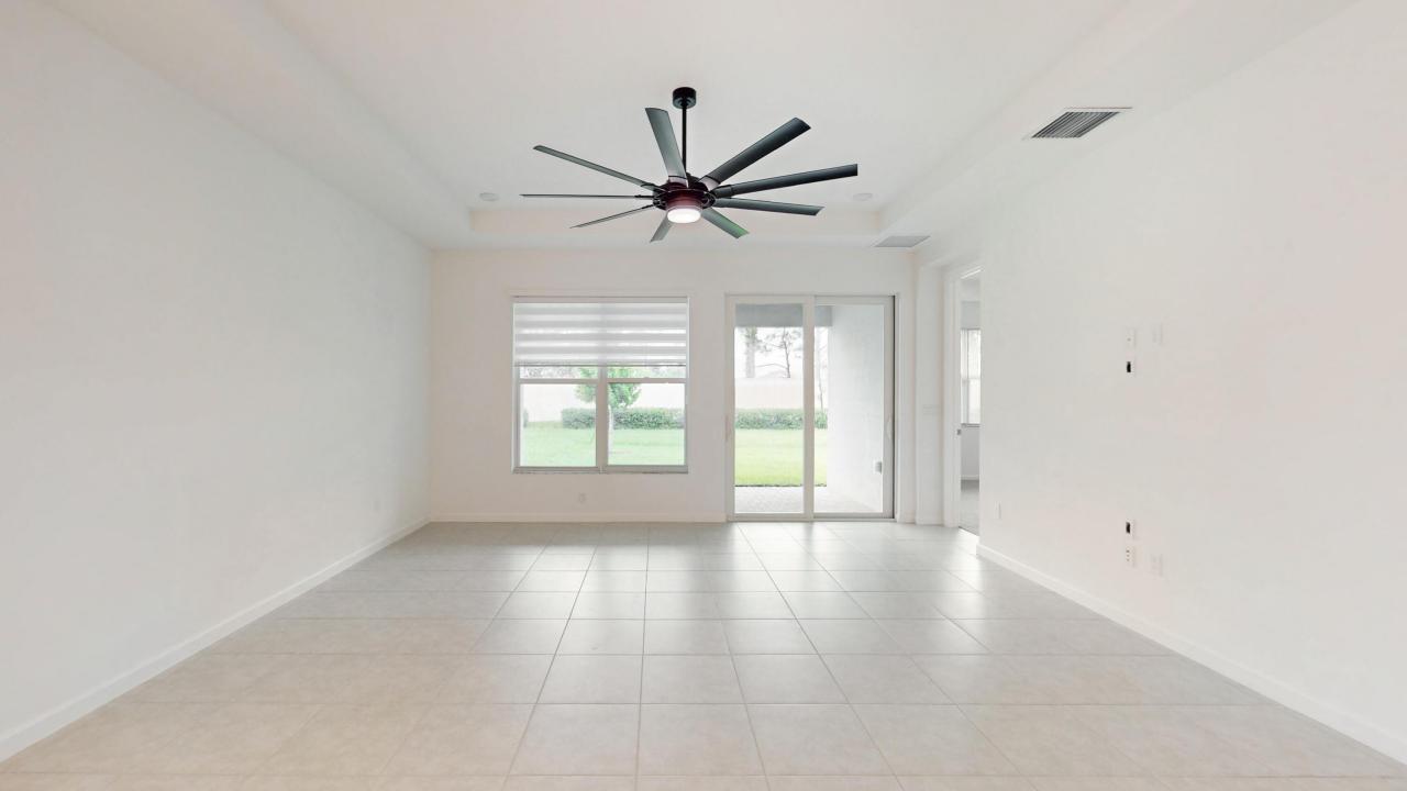 10677 SW Gloriana Street, Emery II, Port Saint Lucie, פלורידה 34987, ארצות הברית של אמריקה 