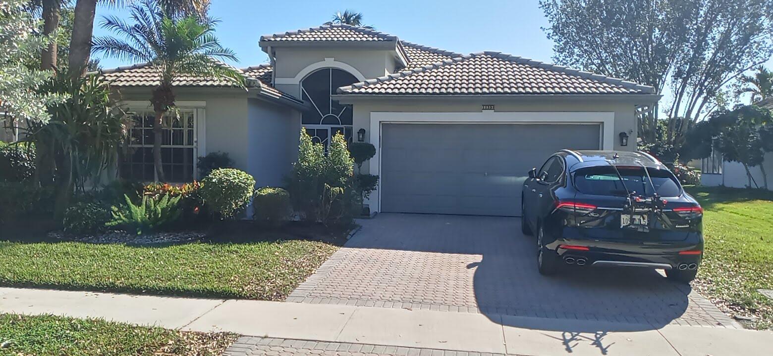 11398 Corazon Court, VALENCIA LAKES, Boynton Beach, Florida 33437