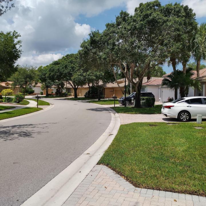 11398 Corazon Court, VALENCIA LAKES, Boynton Beach, Florida 33437