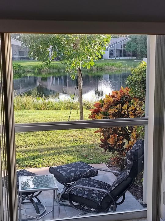11398 Corazon Court, VALENCIA LAKES, Boynton Beach, Florida 33437