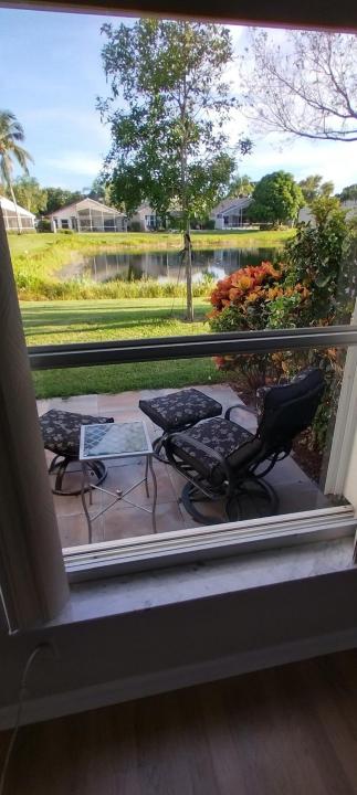 11398 Corazon Court, VALENCIA LAKES, Boynton Beach, Florida 33437