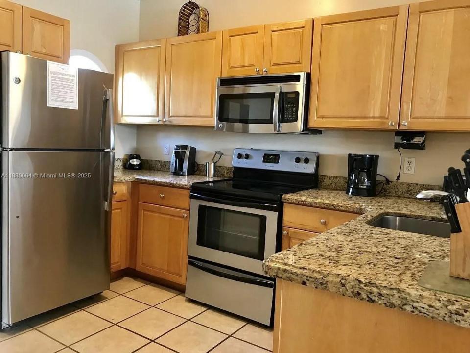 7048 Harbor Village Dr 0, Duck, Florida 33050, USA