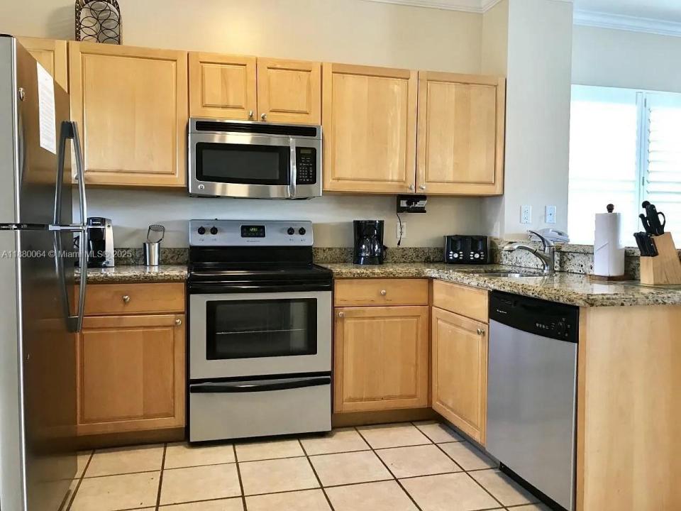 7048 Harbor Village Dr 0, Duck, Florida 33050, USA