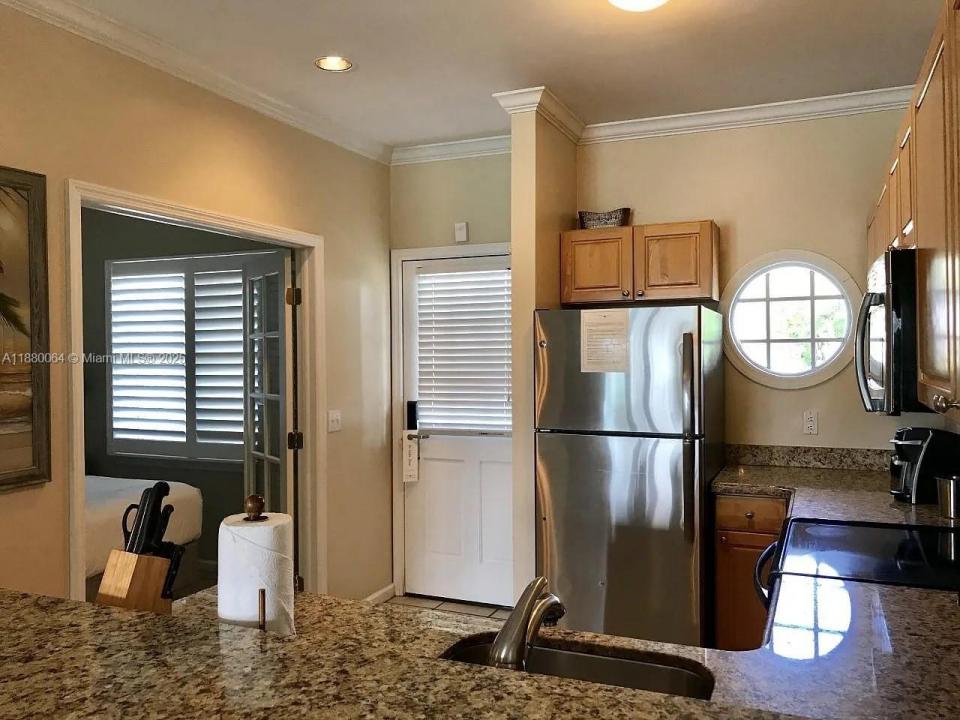 7048 Harbor Village Dr 0, Duck, Florida 33050, USA