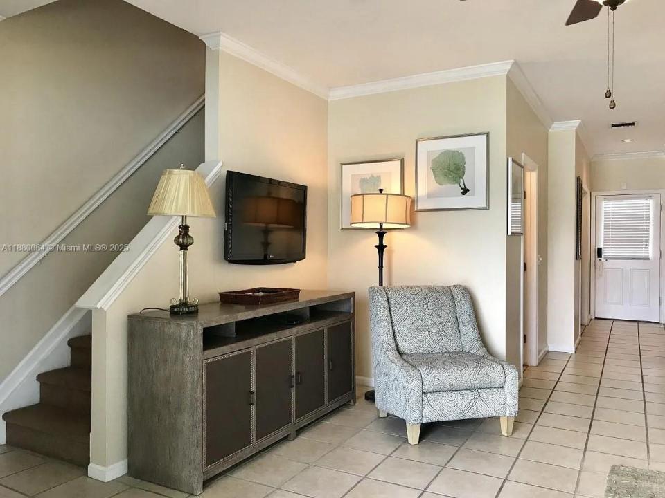 7048 Harbor Village Dr 0, Duck, Florida 33050, USA