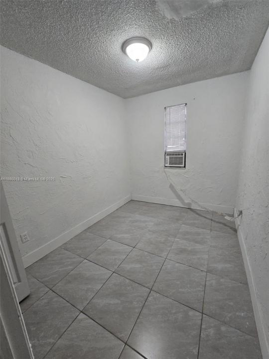 Fort Lauderdale, 佛羅里達州 33311, 美國