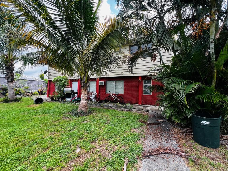 2655 SE Carroll St 8, Stuart, Florida 34997, USA