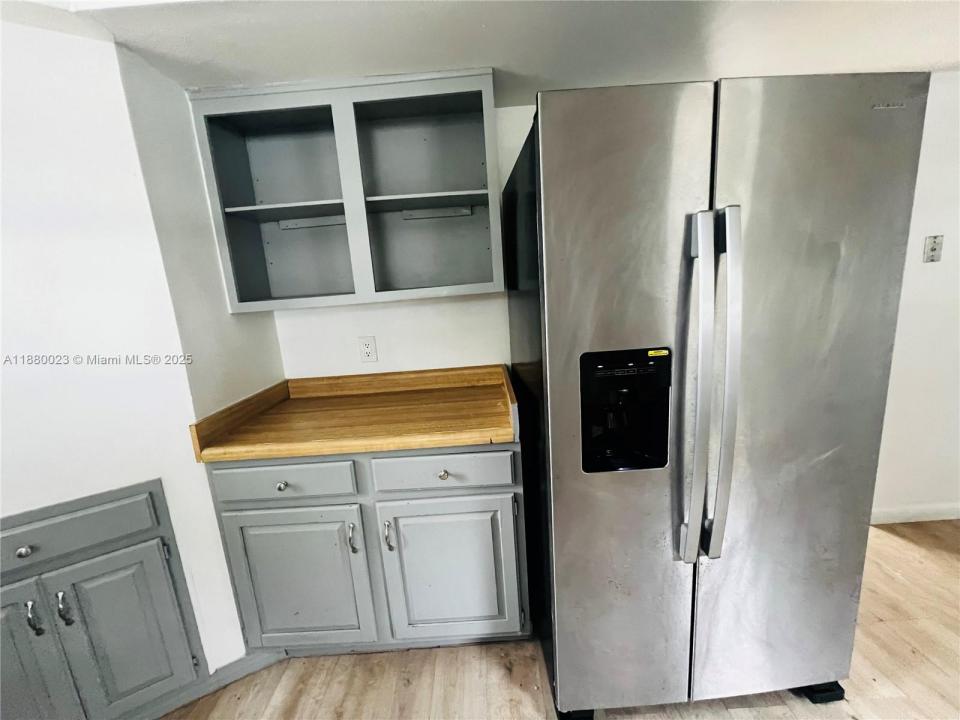 2655 SE Carroll St 8, Stuart, Florida 34997, USA