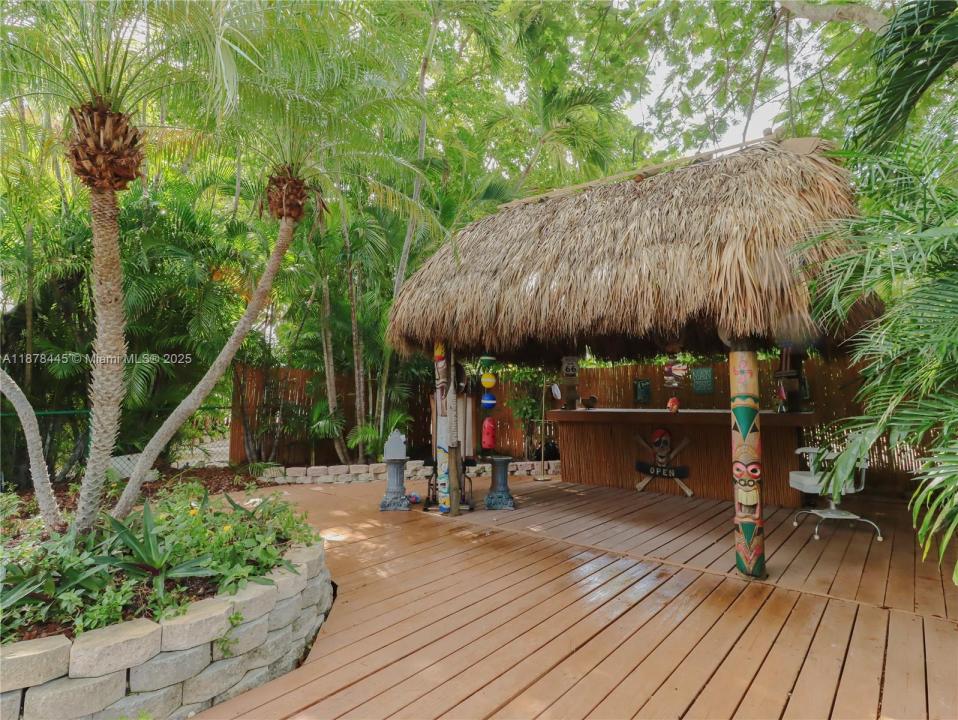 141 Ocean Dr, Tavernier, Florida 33070, Stati Uniti