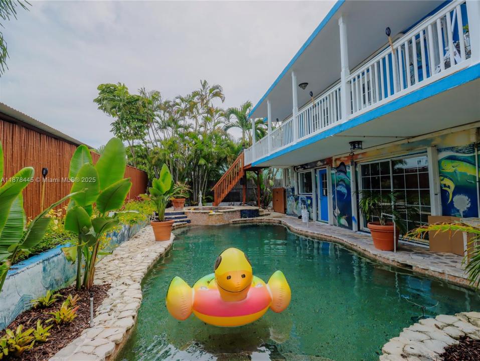 141 Ocean Dr, Tavernier, Florida 33070, Stati Uniti