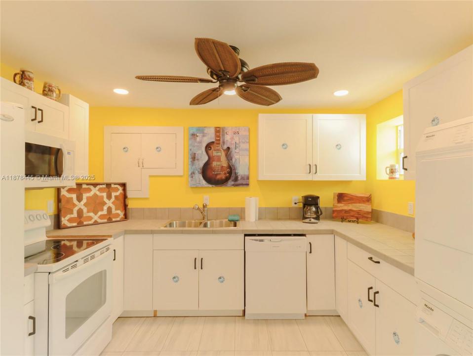 141 Ocean Dr, Tavernier, Florida 33070, Stati Uniti