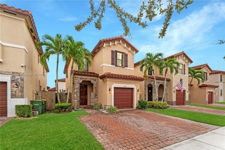 3754 NE 2nd St, Homestead, Florida 33033, USA