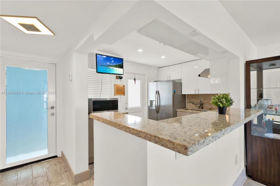 7850 Byron Ave 702, Miami Beach, 佛罗里达州 33141, 美国