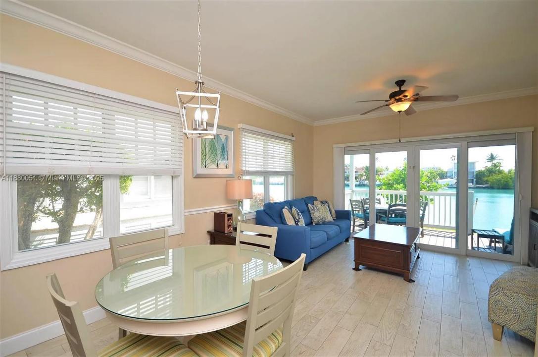 7046 Harbor Village Dr 0, Duck, Florida 33050, USA