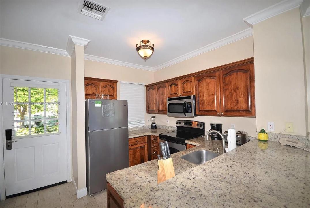 7046 Harbor Village Dr 0, Duck, Florida 33050, USA