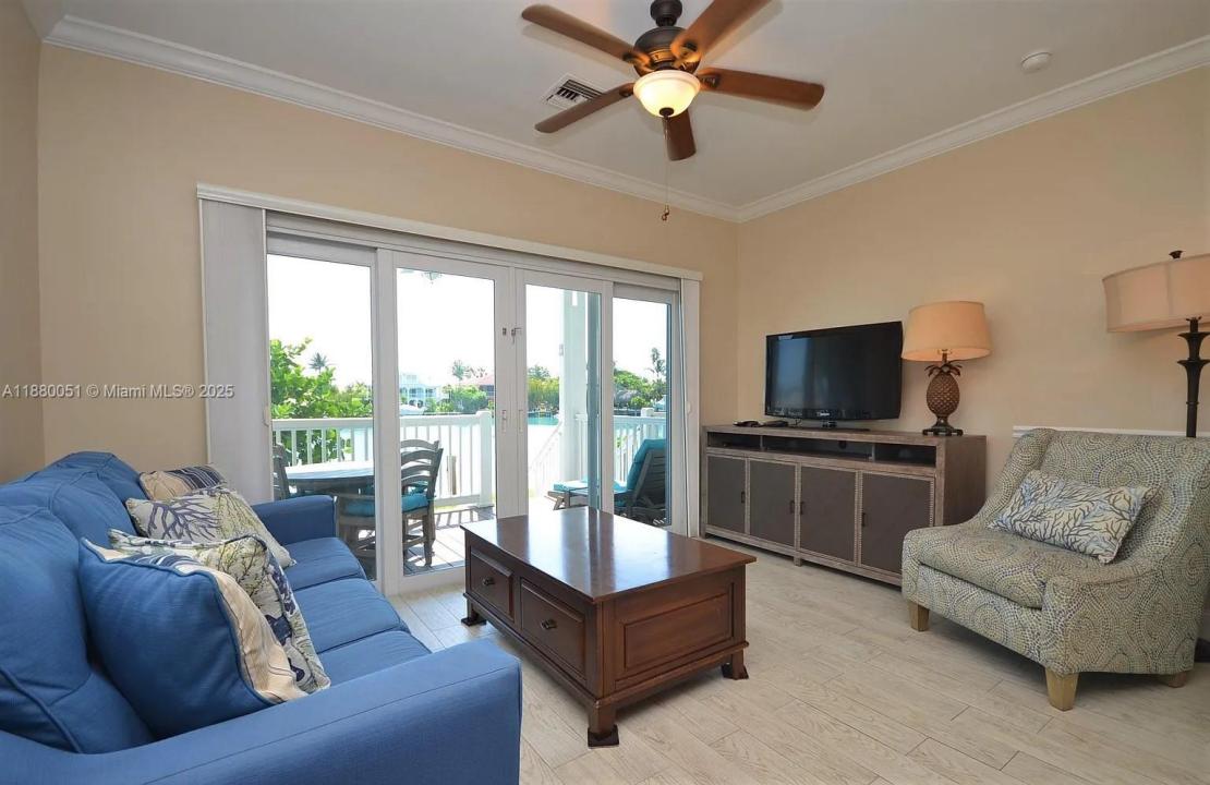 7046 Harbor Village Dr 0, Duck, Florida 33050, USA