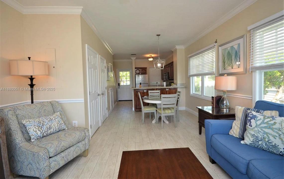 7046 Harbor Village Dr 0, Duck, Florida 33050, USA