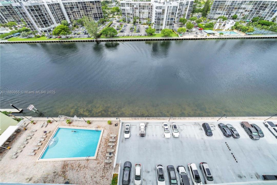 3000 S Ocean Dr 1208, Hollywood, 佛罗里达州 33019, 美国