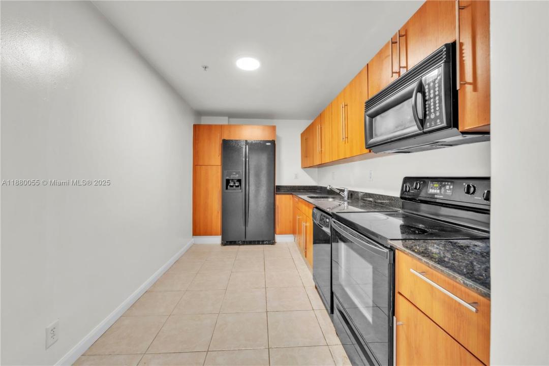 3000 S Ocean Dr 1208, Hollywood, 佛罗里达州 33019, 美国