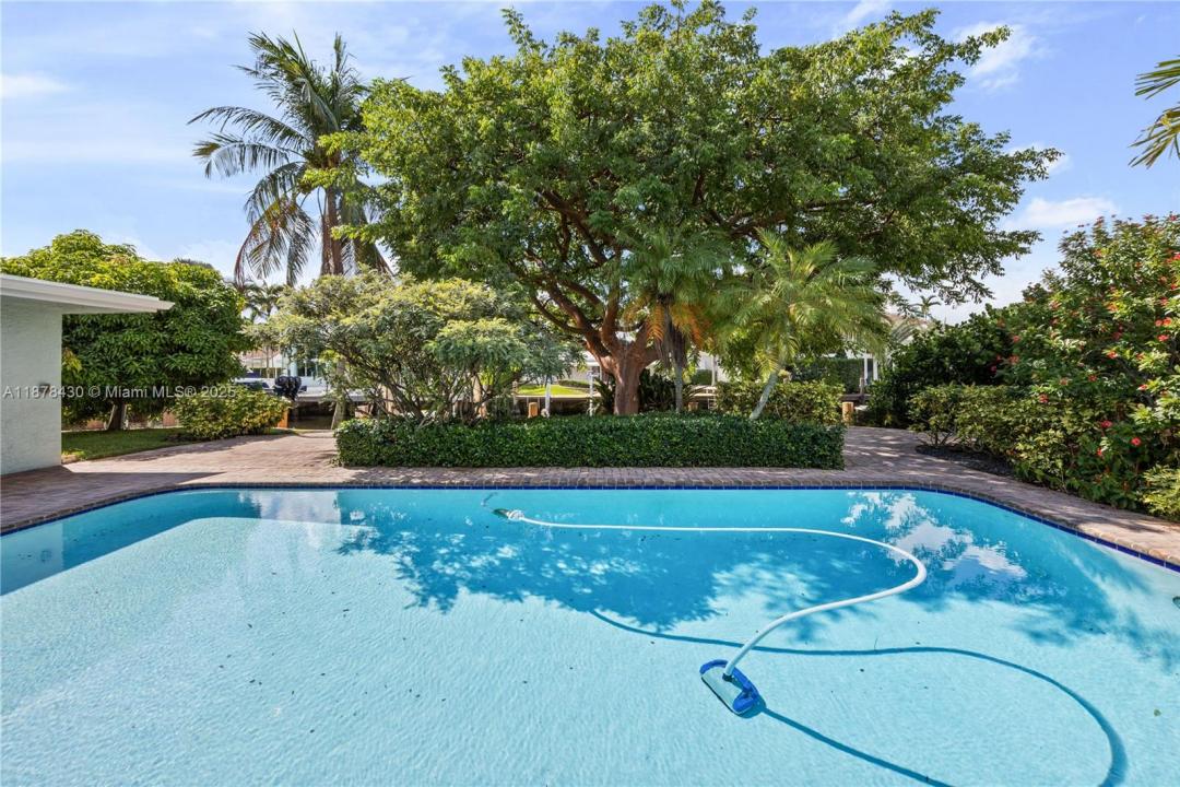 2530 NE 48th St, Lighthouse Point, 佛羅里達州 33064, 美國