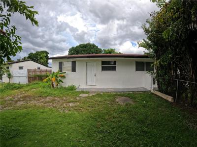 26633 SW 138th Ct 1, Homestead, Florida 33032, USA